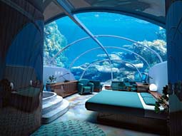 ISTANBUL_under_water_hotel_s_room.jpg