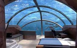 ISTANBUL_under_water_hotel_s_room1.jpg