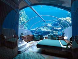 istanbul_underwater_hotel1.jpg