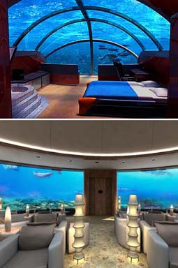 Poseidon_Undersea_Resort.jpg