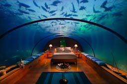 underwater_hotel.jpg