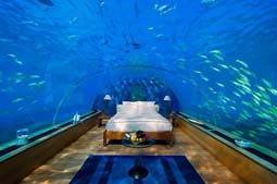 underwater_hotel_2.jpg