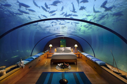 underwater_hotel_maldives.jpg