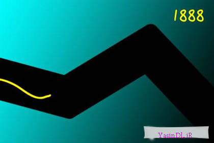 بازی Ultimate Cave 1.6.7 Ultimate Cave YasinDl iR بازی Ultimate Cave 1.6.7
