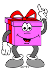 http://www.kowsarpardaz.com