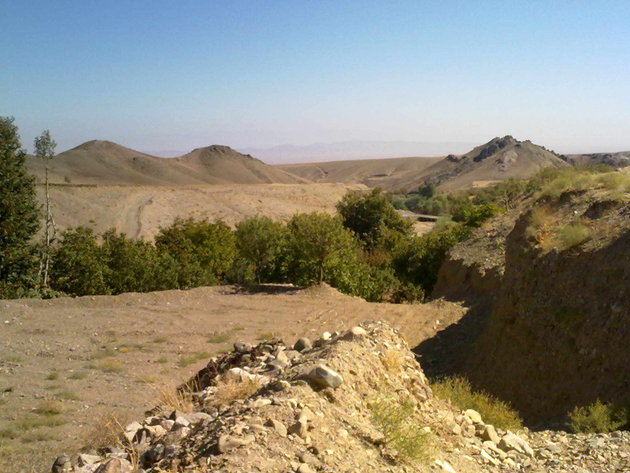 بسک
