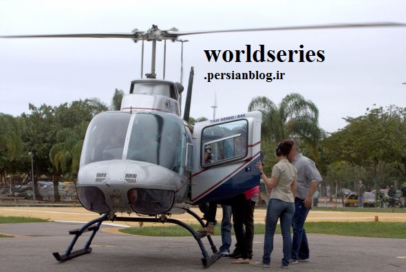 http://s2.picofile.com/file/7154972254/justin_y_selena_en_brasil_4_590x395.jpg