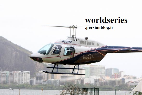 http://s2.picofile.com/file/7154972468/justin_y_selena_en_brasil_5_590x395.jpg