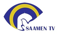 http://s2.picofile.com/file/7155120856/samen_tv.jpg