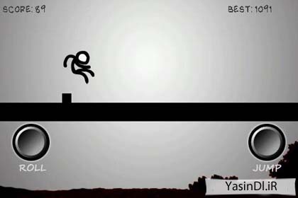 بازی Free Running v1.0.1 برای آندروید 5ss0mrq1 Yasindl Ir بازی Free Running v1.0.1 برای آندروید