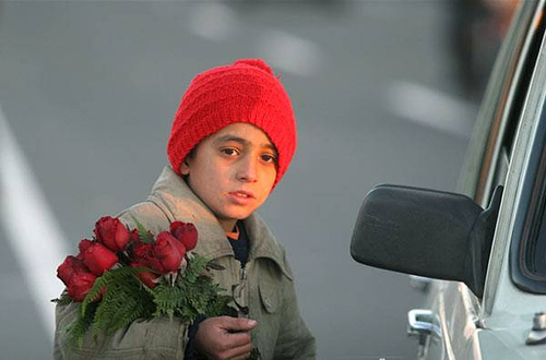 www.hesabdaranerooz.blogfa.com