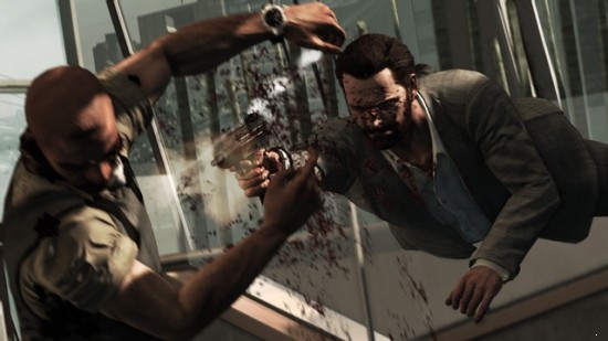 [تصویر: Max_Payne_3_01.jpg]