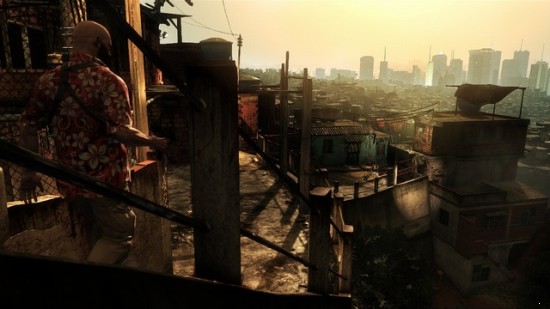 [تصویر: Max_Payne_3_02.jpg]