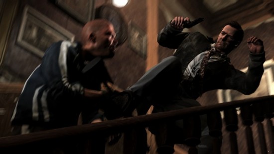 [تصویر: Max_Payne_3_03.jpg]