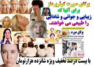 www.kowsarpardaz.com