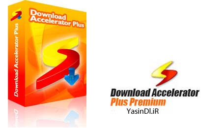 مدیریت دانلود قدرتمند با Download Accelerator Plus 10.0.0.8 Alpha Download Accelerator Plus10 Yasindl ir مدیریت دانلود قدرتمند با Download Accelerator Plus 10.0.0.8 Alpha