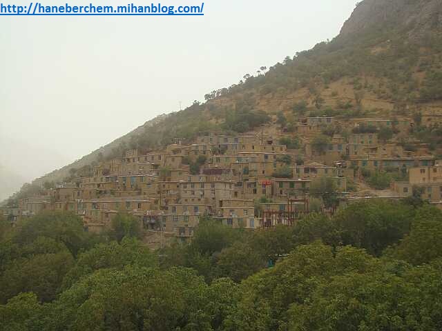 http://haneberchem.mihanblog.com/