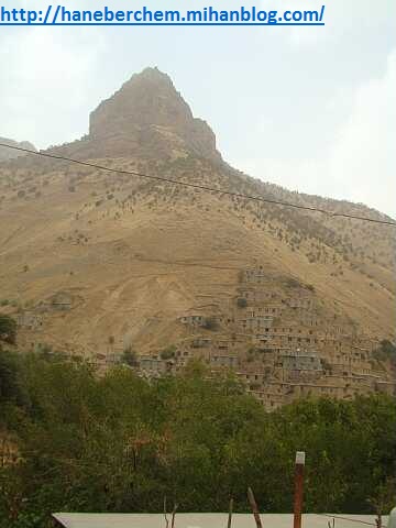 http://haneberchem.mihanblog.com/