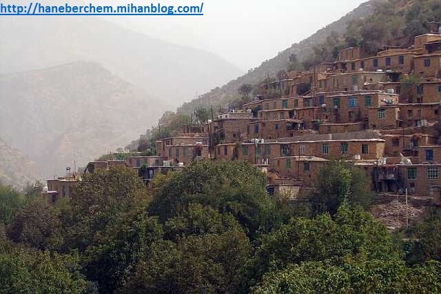http://haneberchem.mihanblog.com/