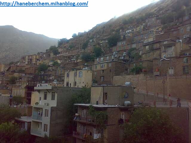 http://haneberchem.mihanblog.com/