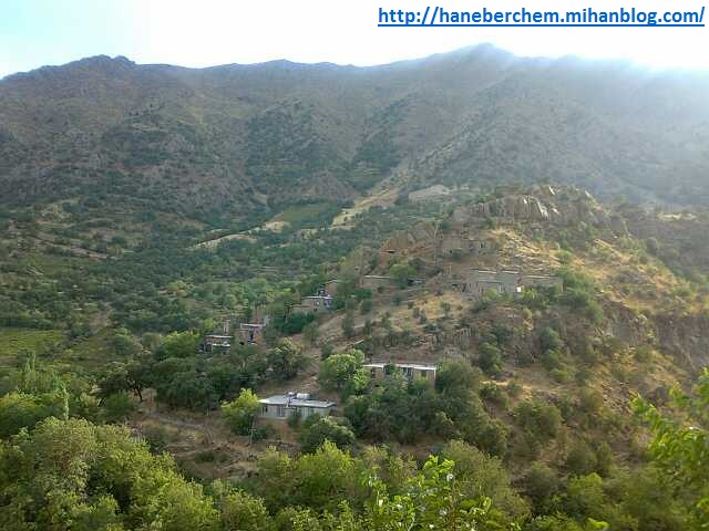 http://haneberchem.mihanblog.com/