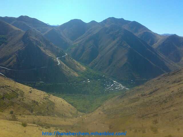 http://haneberchem.mihanblog.com/