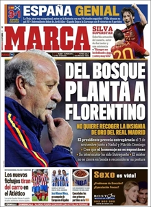 http://s2.picofile.com/file/7157441719/marca_750d.jpg