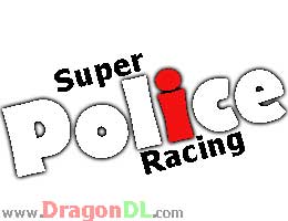 http://s2.picofile.com/file/7157552254/super_police_racing.jpg