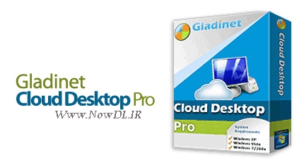http://s2.picofile.com/file/7157856555/1318310049_gladinet_cloud_desktop_professional_www_nowdl_ir_.jpg