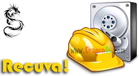 http://s2.picofile.com/file/7157943010/Recuva_logo.jpg