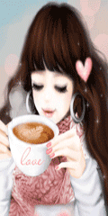 samane_jon_2.gif (120×240)
