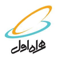 کدهای پیشواز همراه اول 