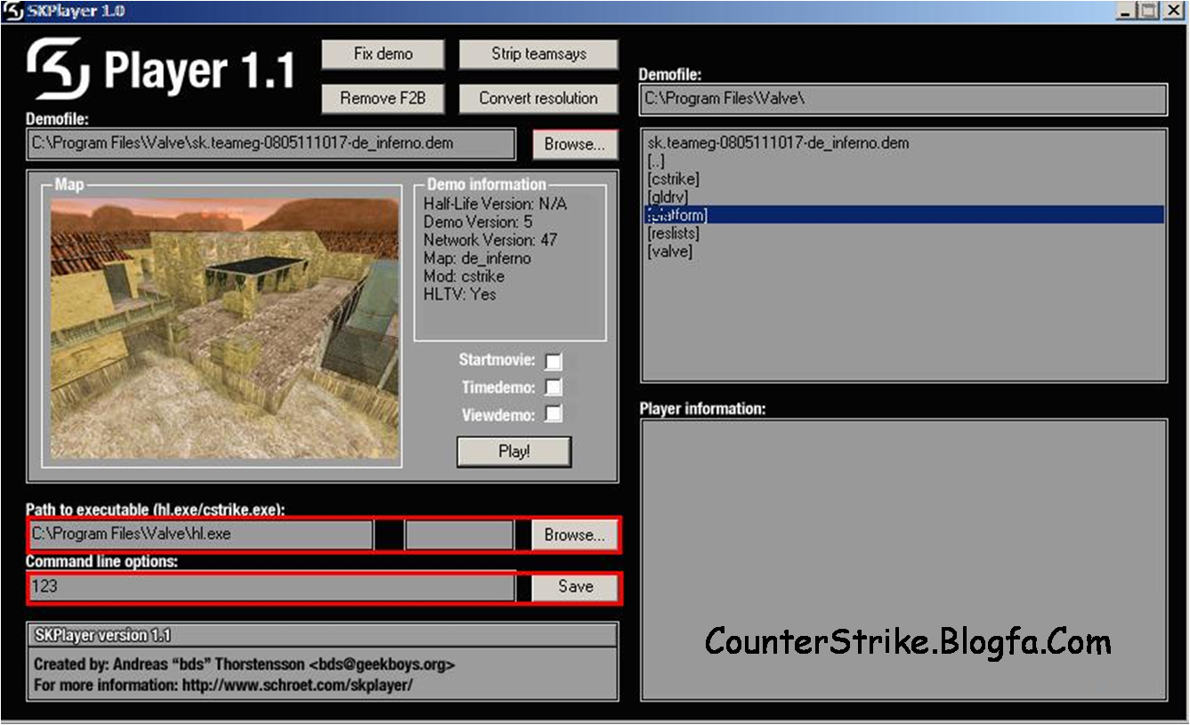 counterstrike.blogfa.com