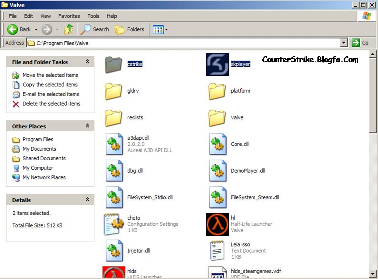 counterstrike.blogfa.com