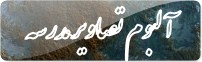 آلبوم تصاویر مدرسه