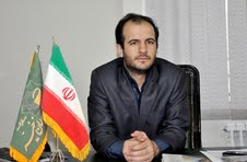 اسماعیل قلی پور ، جوانان خیر