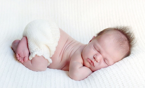 [تصویر: cute_baby_sleeping_004.jpg]
