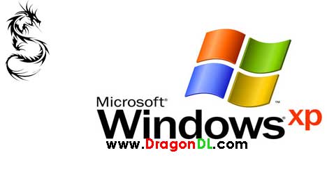 http://s2.picofile.com/file/7159585799/Windows_XP_Logo.jpg