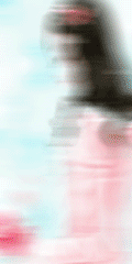 kimia.gif (120×240)