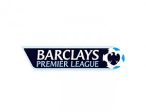 شبکه معروف Barclays Premier League HD درماهواره و فرکانس جدید 