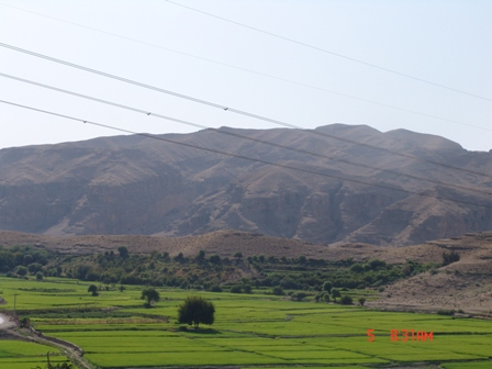 عکاس: نگارنده