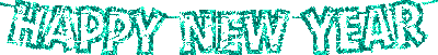 wWw.City-Sound.Ir