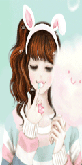 arshida.gif (120×240)