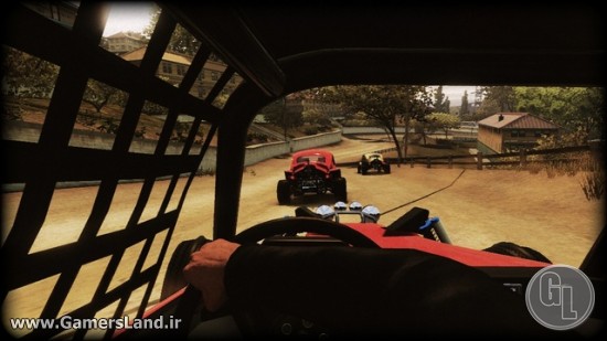 [تصویر: Driver_San_Francisco_01.jpg]
