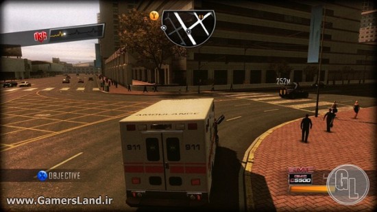 [تصویر: Driver_San_Francisco_03.jpg]
