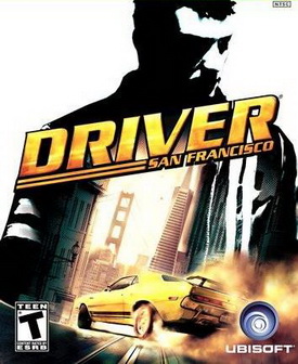 [تصویر: Driver_San_Francisco_boxshot.jpg]