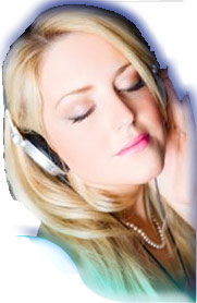 hemi-sync-demo-binaural-3