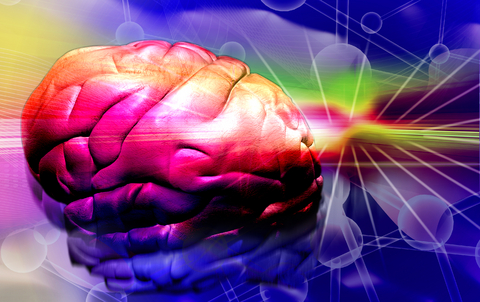 Binaural Beats Work مرجع آموزش فارسی تولید و کنترل امواج مغزی 