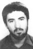 شهداشرمنده ایم _شهرستان بجنورد - به روز رسانی :  8:4 ص 30/2/91
عنوان آخرین نوشته : بچهای بجنورد در جبهه