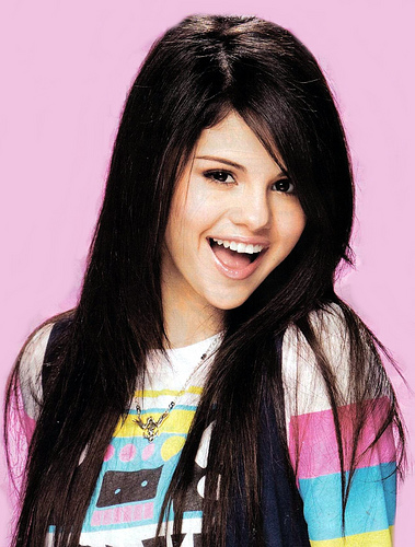 سلنا گومز selena gomez فتوعکس و فقط جاستین بیبر و سلنا گومز سلنا گومز selena gomez فتوعکس و فقط جاستین بیبر و سلنا گومز